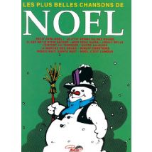 Les Plus Belles Chansons De Noël