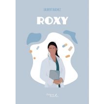Roxy