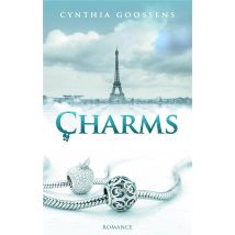 Charms