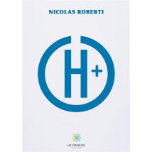 H+