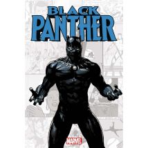 Black Panther