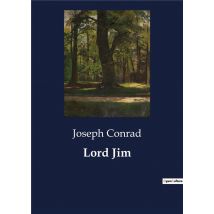 Lord Jim