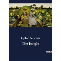 The Jungle