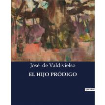 El Hijo Pródigo