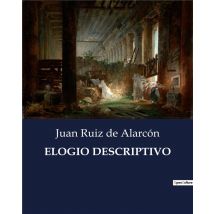 Elogio Descriptivo
