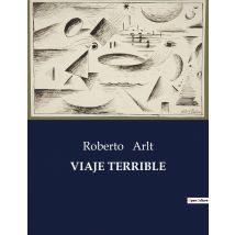 Viaje Terrible
