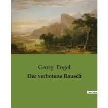Der Verbotene Rausch
