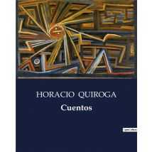 Cuentos