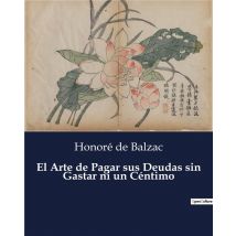 El Arte De Pagar Sus Deudas Sin Gastar Ni Un Céntimo