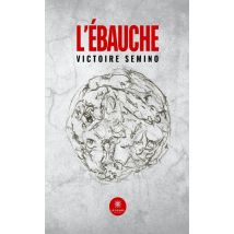 L'Ébauche