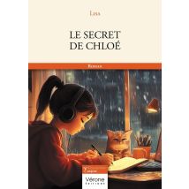 Le Secret De Chloé