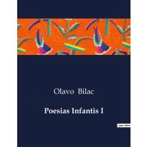 Poesias Infantis I