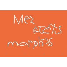 Mes États Morphes