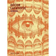Décor Lafayette