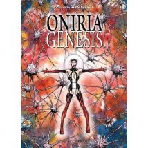 Oniria : Genesis