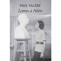 Lettres À Néère