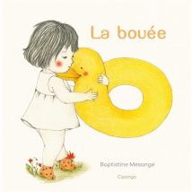La Bouée