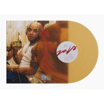 Survie - Édition;colorée