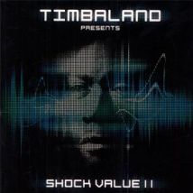 Shock Value /vol.2