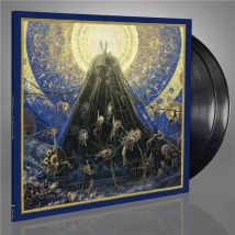 As In Gardens, So In Tombs