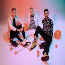 One Step Back, Two Steps Forward