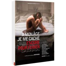 À Mon Âge Je Me Cache Encore Pour Fumer