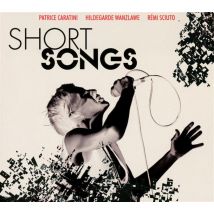 Short Songs