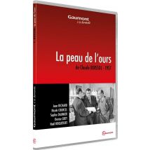 La Peau De L'Ours