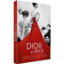Dior Et Moi