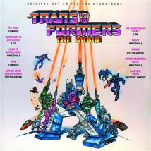 Transformers
