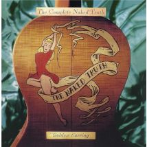 The Complete Naked Truth - Unplugged Live