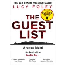 The Guest List