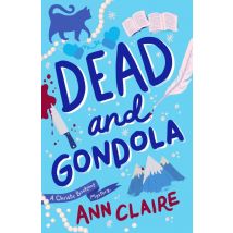 Dead And Gondola