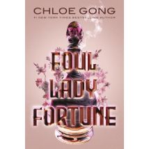 Foul Lady Fortune