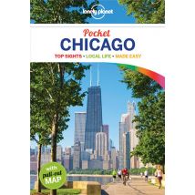 Chicago (3e Édition)