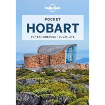 Hobart (2e Édition)