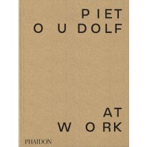 Piet Oudolf At Work