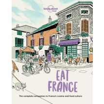 Eat France (édition 2022)