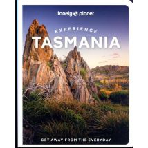 Experience : Tasmania (édition 2023)