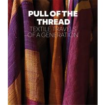 Pull Of The Thread