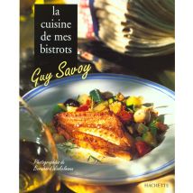La Cuisine De Mes Bistrots