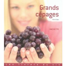 Grands Cépages