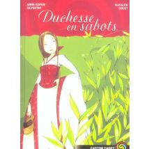 Duchesse En Sabots