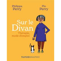 Sur Le Divan