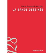 La Bande Dessinée