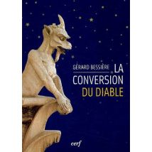 La Conversion Du Diable