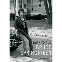 Born To Run