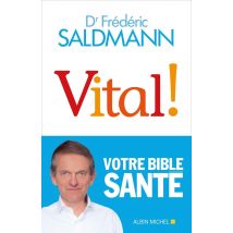 Vital !
