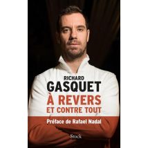 À Revers Et Contre Tout