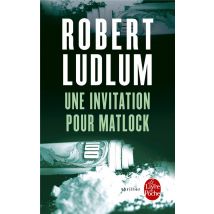 Une Invitation Pour Matlock